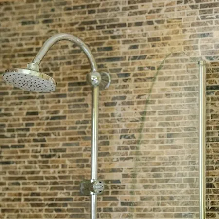 Bela Luna - Charming Garden Near Bled Prázdninový dům Bohinjska Bela