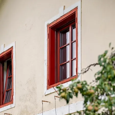 Bela Luna - Charming Garden Near Bled * بوهينيسكا بيلا