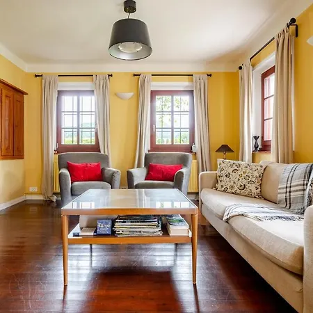 Bela Luna - Charming Garden Near Bled Bohinjska Bela