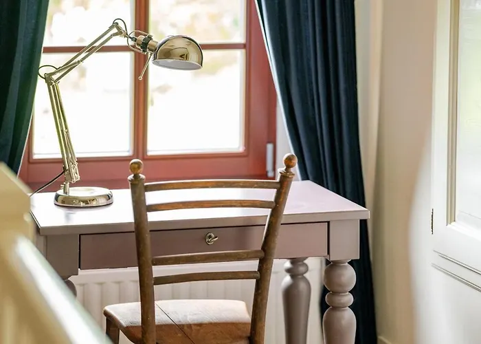 Bela Luna - Charming Garden Near Bled 別荘 *