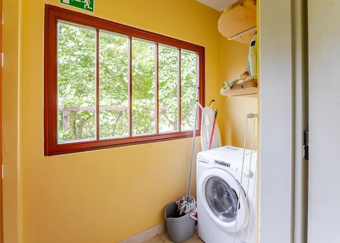 بيت للعطل Bela Luna - Charming Garden Near Bled بوهينيسكا بيلا