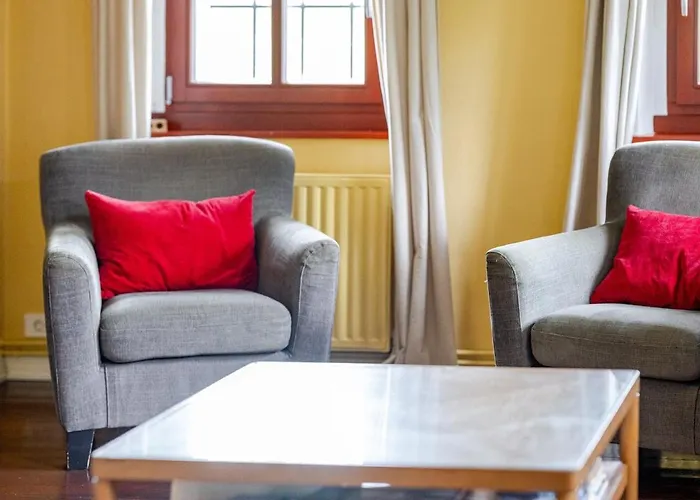 Bela Luna - Charming Garden Near Bled 別荘 *