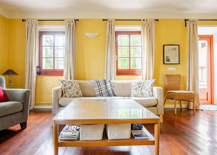 別荘 Bela Luna - Charming Garden Near Bled *